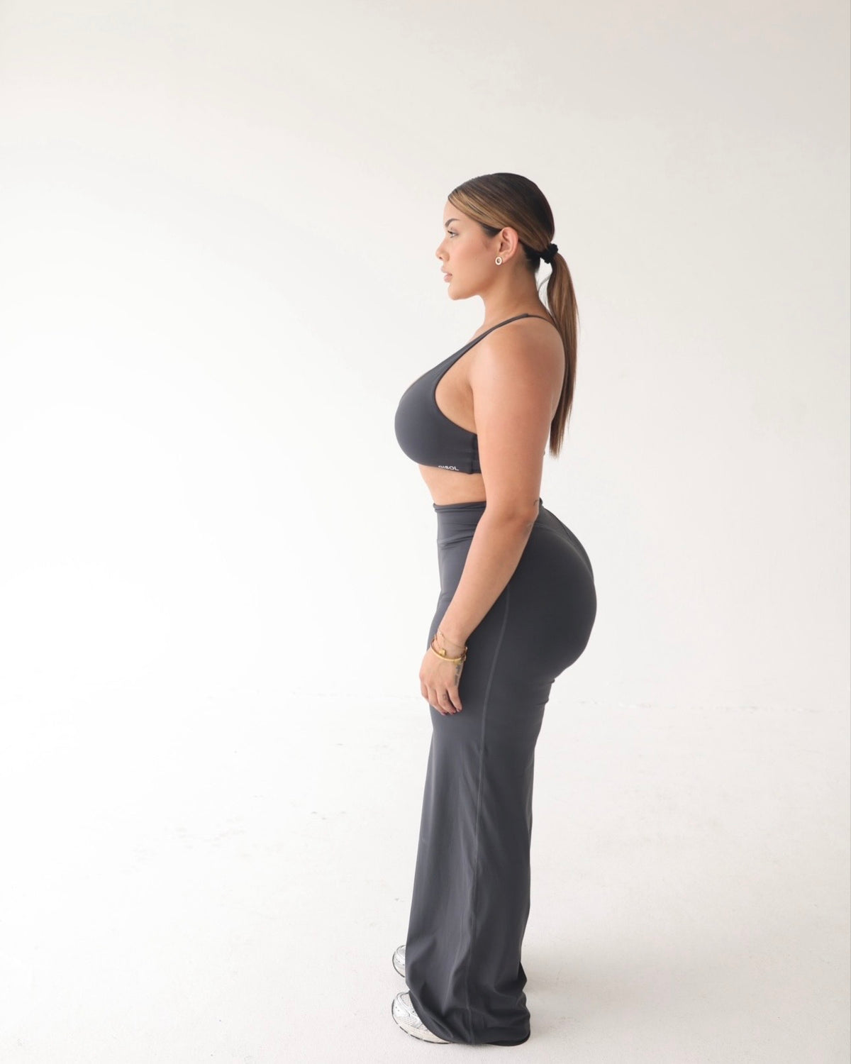 The Ease Set