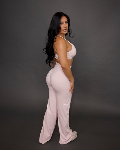 The Ease Set