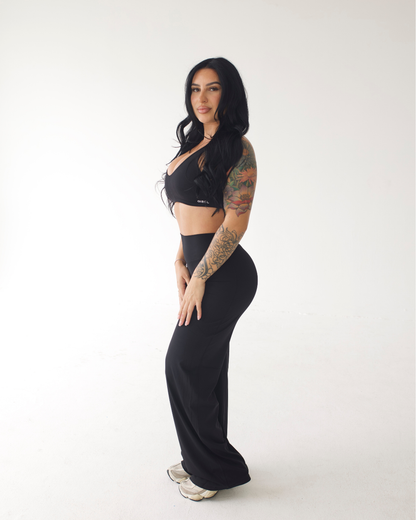 The Ease Set