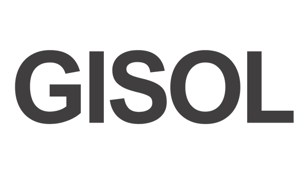 GISOL